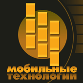 Mobile Technologies logo