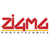  Zigma phototechnics