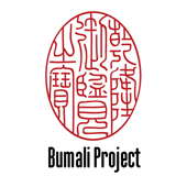  Bumali Project