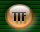 download bitmap font as ttf