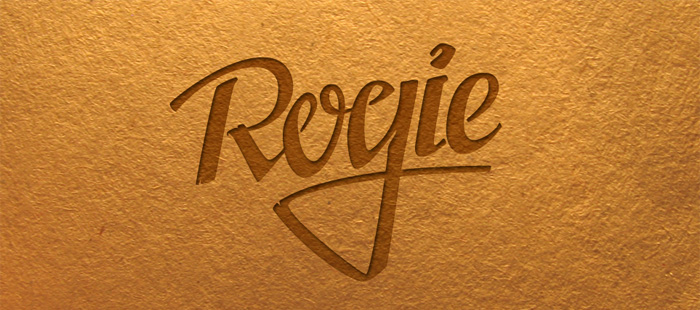 calligraphy