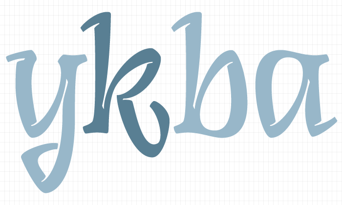 font editor software — ui / ux — usability