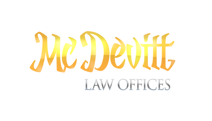 logo — lettering