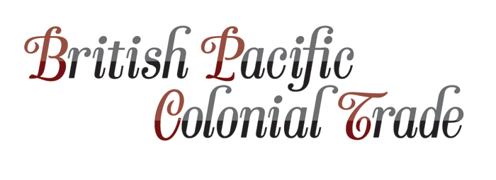 Dodo, italic, swashes, alternates