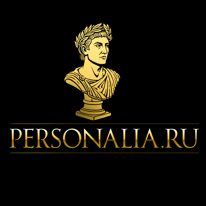 Logo design · engraving