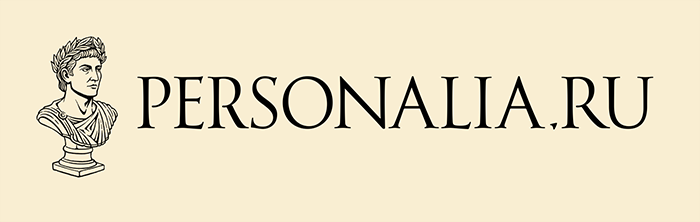 Logo design · engraving