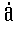 _a1