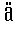 _a2