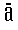 _a3