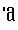 _a4