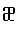 _ae
