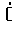 _c1