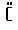 _c2