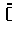 _c3