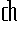 _ch