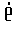 _e1