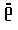 _e3