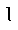 _i0