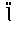 _i2