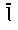 _i3