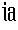 _ia