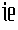 _ie