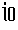 _io