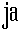 _ja