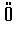 _o2
