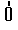 _o5