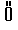 _o6