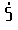 _s1