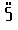 _s2