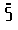_s3