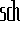 _sch