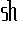 _sh