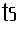 _ts