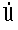 _u1