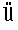 _u2