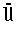 _u3