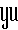 _yu