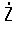 _z1