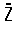 _z3
