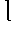 l