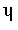 ch