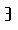 je
