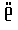 jo
