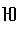 ju