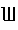 sh