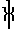 zh